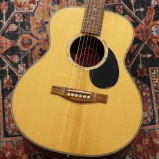 Eastman Traveler PCH2-TG【トップ単板】 【トラベルサイズ】 【傷有特価】