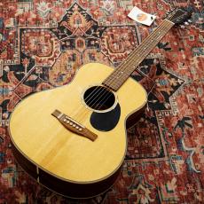 Eastman Traveler PCH2-TG【トップ単板】 【トラベルサイズ】 【傷有特価】_2