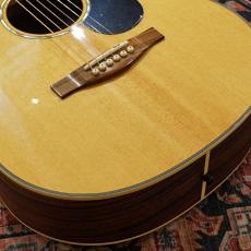Eastman Traveler PCH2-TG【トップ単板】 【トラベルサイズ】 【傷有特価】_3
