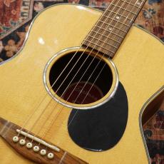 Eastman Traveler PCH2-TG【トップ単板】 【トラベルサイズ】 【傷有特価】_4