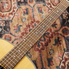Eastman Traveler PCH2-TG【トップ単板】 【トラベルサイズ】 【傷有特価】_5