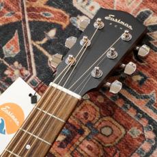Eastman Traveler PCH2-TG【トップ単板】 【トラベルサイズ】 【傷有特価】_6