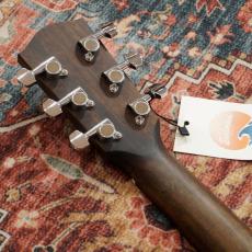 Eastman Traveler PCH2-TG【トップ単板】 【トラベルサイズ】 【傷有特価】_7