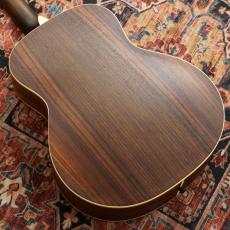 Eastman Traveler PCH2-TG【トップ単板】 【トラベルサイズ】 【傷有特価】_8