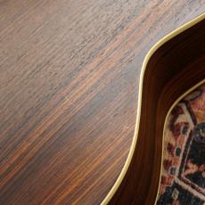 Eastman Traveler PCH2-TG【トップ単板】 【トラベルサイズ】 【傷有特価】_9