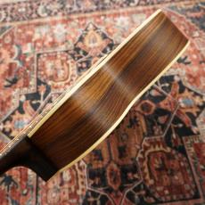 Eastman Traveler PCH2-TG【トップ単板】 【トラベルサイズ】 【傷有特価】_10