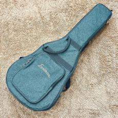 Eastman Traveler PCH2-TG【トップ単板】 【トラベルサイズ】 【傷有特価】_11