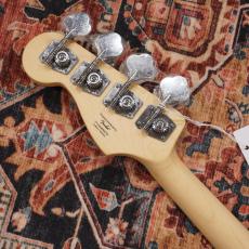 Squier Affinity Series Jazz Bass 3-Color Sunburst / Maple【定番エントリーモデル】 【展示入替特価】_6