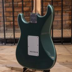 Fender Custom Shop MBS Eric Clapton Stratocaster NOS Almond Green Built by Todd Krause / 2022_6