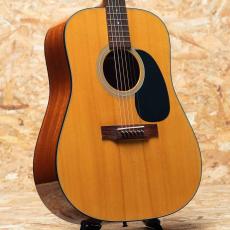 Martin D-18 SQ 2011