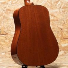 Martin D-18 SQ 2011_2
