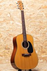 Martin D-18 SQ 2011_3