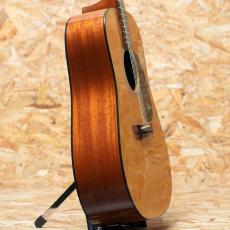 Martin D-18 SQ 2011_4