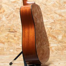 Martin D-18 SQ 2011_5