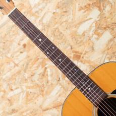 Martin D-18 SQ 2011_6