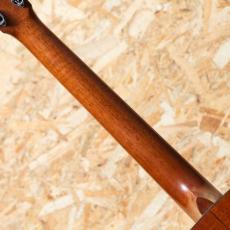 Martin D-18 SQ 2011_7