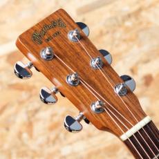 Martin D-18 SQ 2011_8