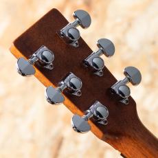 Martin D-18 SQ 2011_9