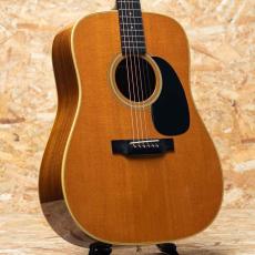 Martin HD-28 SQ 1990