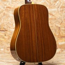 Martin HD-28 SQ 1990_2