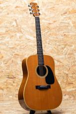 Martin HD-28 SQ 1990_3