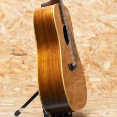 Martin HD-28 SQ 1990_4