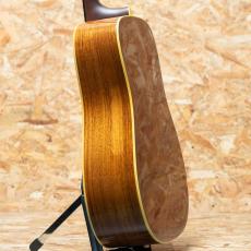 Martin HD-28 SQ 1990_5