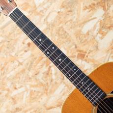Martin HD-28 SQ 1990_6