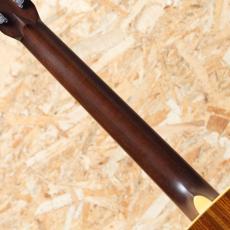 Martin HD-28 SQ 1990_7