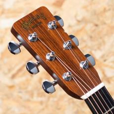 Martin HD-28 SQ 1990_8