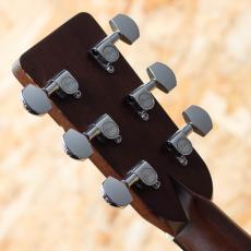 Martin HD-28 SQ 1990_9