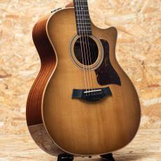 Taylor 314ce Studio Shaded Edgeburst