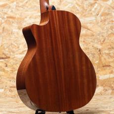 Taylor 314ce Studio Shaded Edgeburst_2