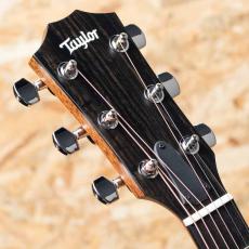 Taylor 314ce Studio Shaded Edgeburst_8