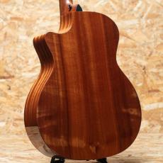 Taylor 314ce Studio Natural_2