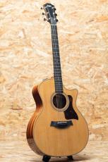 Taylor 314ce Studio Natural_3