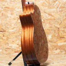 Taylor 314ce Studio Natural_5