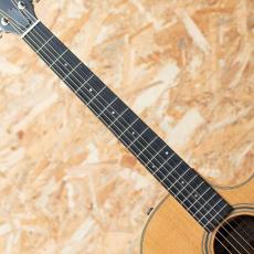 Taylor 314ce Studio Natural_6