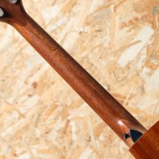 Taylor 314ce Studio Natural_7