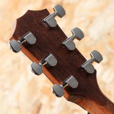Taylor 314ce Studio Natural_9