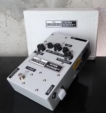 Pete CORNISH SUPER FLANGER