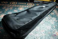 Fodera 6 Strings Bass Elite / 1983_11