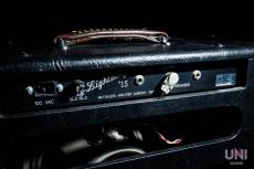 Matchless Lightning 15 LG-112 / 2010_6