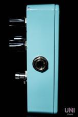CATS FACTORY AT-222OD Over Drive AKIRA TAKASAKI Signature Pedal_4
