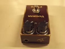 VEMURAM Myriad Fuzz_2