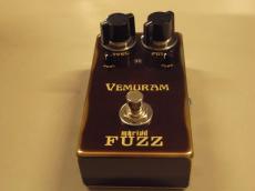 VEMURAM Myriad Fuzz_3