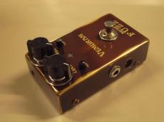 VEMURAM Myriad Fuzz_4