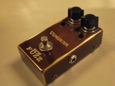 VEMURAM Myriad Fuzz_5