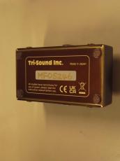 VEMURAM Myriad Fuzz_6
