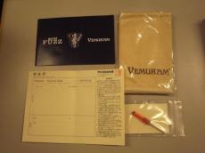 VEMURAM Myriad Fuzz_8